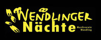 Wendlinger Nächte 2014