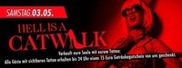 Hell is a Catwalk@Musikpark-A1