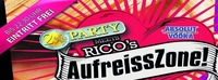 Ricos Aufreisszone@Disco P2