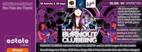 Burnout Clubbing