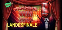 Karaoke OÖ Landesfinale@Tanzcafe Waldesruh