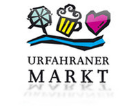 Urfahranermarkt@Urfahranermarkt