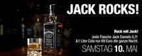 Jack Rocks