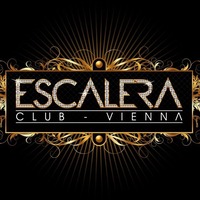 Hangover // Sonderöffnungstag@Escalera Club