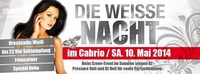 Die Weisse Nacht@Cabrio