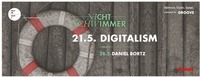 Nachtschwimmer feat Digitalism
