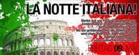 La Notte Italiana@Tollhaus Weiz