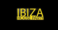 Ibiza House Party@Inside Bar