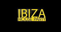 Ibiza House Party