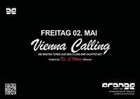 Vienna Calling