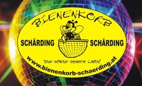 Bienenkorb Schärding