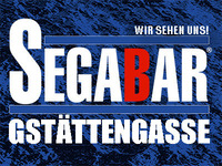 Gastro & Friends@Segabar Gstättengasse