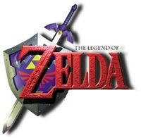 Gruppenavatar von ZELDA - wer ist/war kein freak?