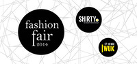 Shirty Fashion Fair #7 2014@WUK