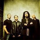 SyStEm Of A dOwN !