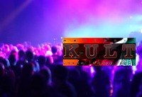 KULT - Das Studierenden Clubbing