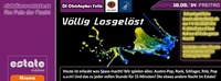 Völlig Losgelöst