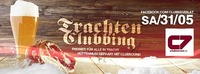 Trachten Clubbing