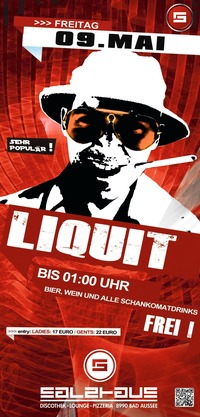 Liquit