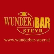 Wunderbar Steyr