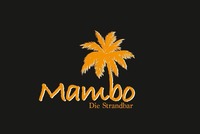 Opening Weekend@Mambo - die Strandbar