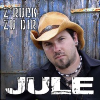 Jule - Z'ruck zu dir@Firledrom