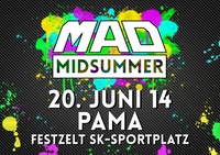 MadMidsummer