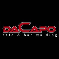 DaCapo