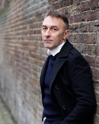 Yann Tiersen