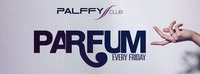 Parfum every friday