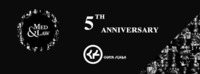 Med  Law  5th Anniversary /w Dr. Todd
