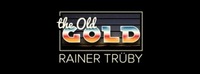 The Old Gold / Rainer Trüby  @Grelle Forelle