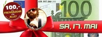 100,- Euro Geschenkt mit Stardouble Alan@Lucky Valley