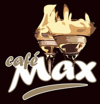 Party Night@Café Max