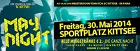 May-Night- Party Kittsee@SC Kittsee Sportplatz