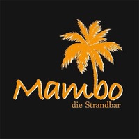 Mambo - die Strandbar