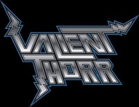 Valient Thorr (us), Wet Spinach, Boozehounds Of Hell & Guests