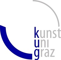 Kunst Uni Graz - Jamsession