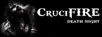 Crucifire Death Night