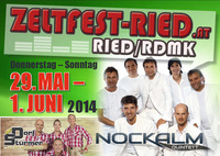 Zeltfest-Ried@Festzelt