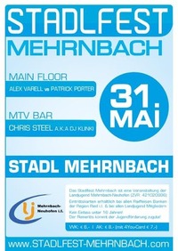 TracTechnik Service GmbH - Mehrnbach - rockmartonline.com