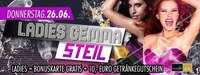 Ladies gemma Steil@Musikpark-A1