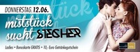 Miststück sucht Stecher@Musikpark-A1