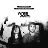 White Miles - Damian Murdoch Trio@Chelsea Musicplace