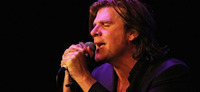 The Ape feat. Tex Perkins (Aus)@Chelsea Musicplace