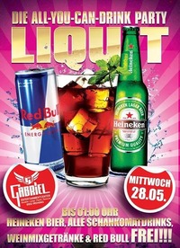 Liquit