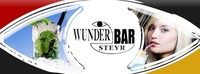 Long-Island Night@Wunderbar Steyr