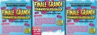 Finale Grande - Sommerschlussverkauf@Disco P2