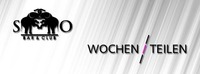 Wochen / Teilen@Shôko