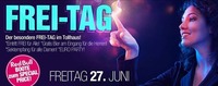 Frei-Tag